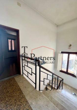casa indipendente in vendita a Campi Bisenzio in zona San Donnino