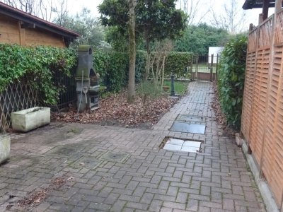appartamento in vendita a Campi Bisenzio in zona San Piero a Ponti