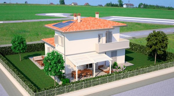 negozio in vendita a Campi Bisenzio