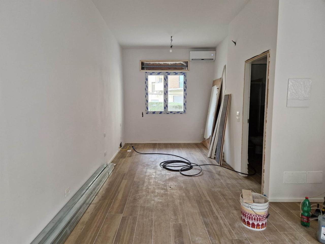 appartamento in vendita a Campi Bisenzio