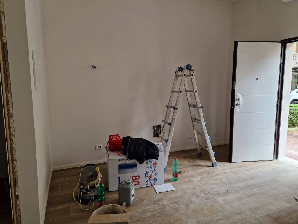 immagine annuncio 0 di 5