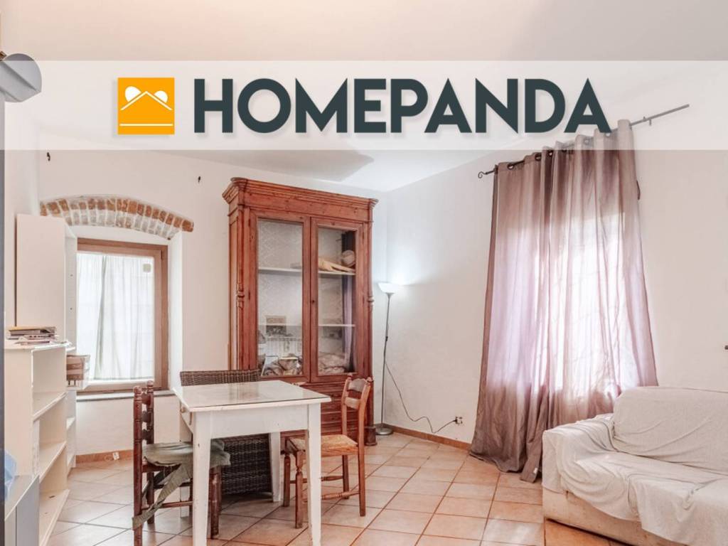 casa indipendente in vendita a Campi Bisenzio