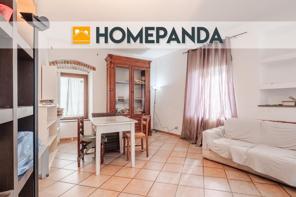 casa indipendente in vendita a Campi Bisenzio