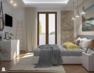 casa indipendente in vendita a Campi Bisenzio
