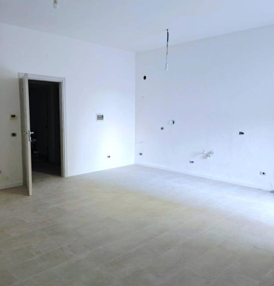 appartamento in vendita a Campi Bisenzio