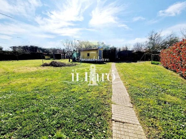 appartamento in vendita a Campi Bisenzio