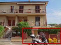 appartamento in vendita a Campi Bisenzio