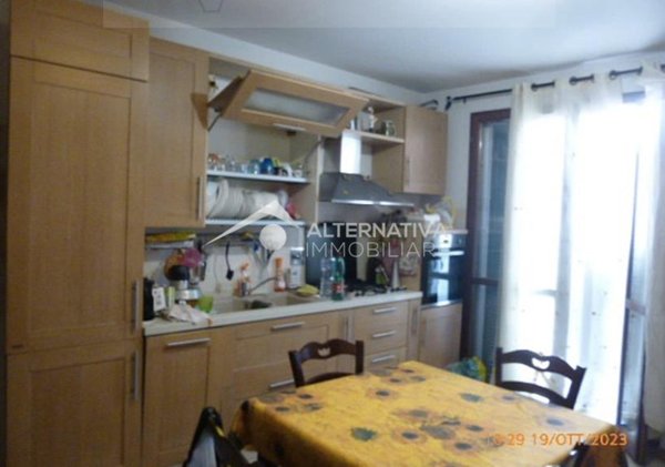 appartamento in vendita a Campi Bisenzio