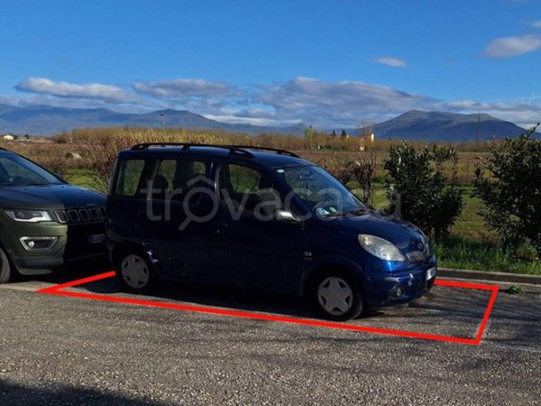 appartamento in vendita a Campi Bisenzio