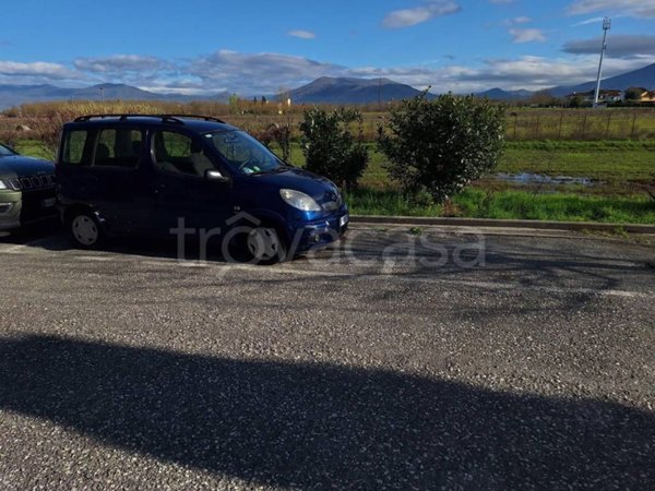 appartamento in vendita a Campi Bisenzio