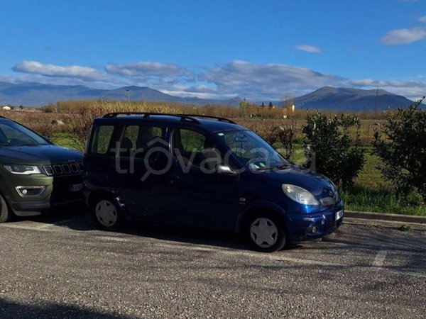 appartamento in vendita a Campi Bisenzio
