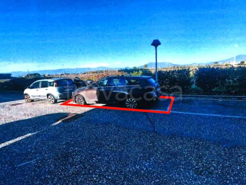 appartamento in vendita a Campi Bisenzio