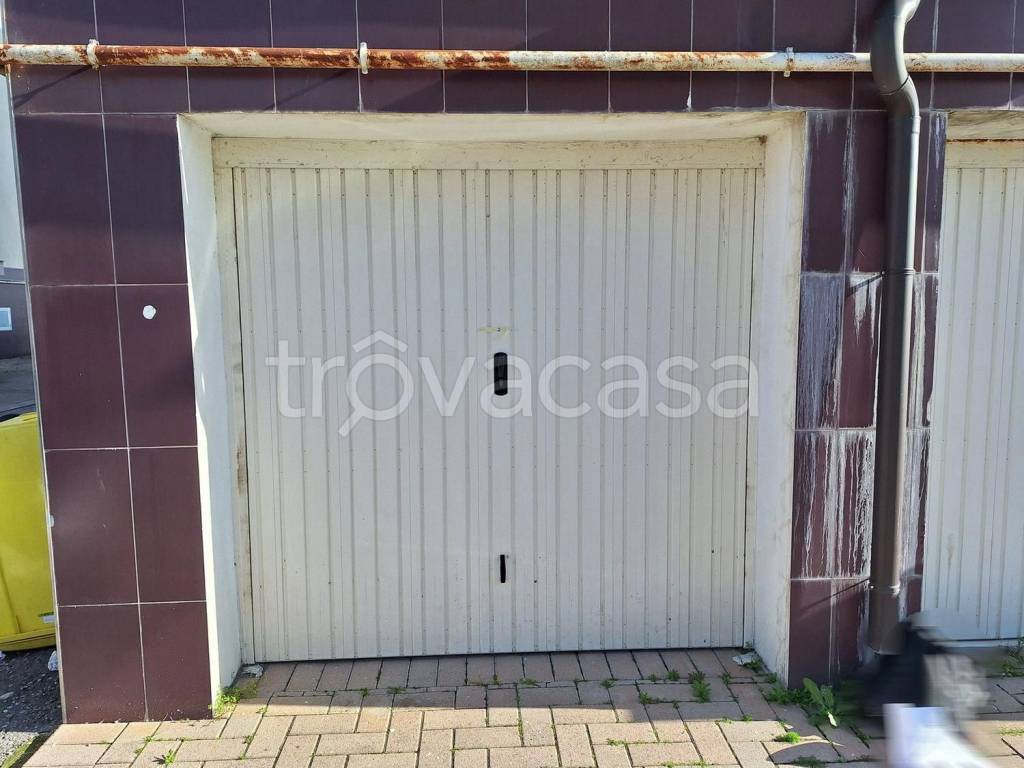 appartamento in vendita a Campi Bisenzio in zona La Madonnina