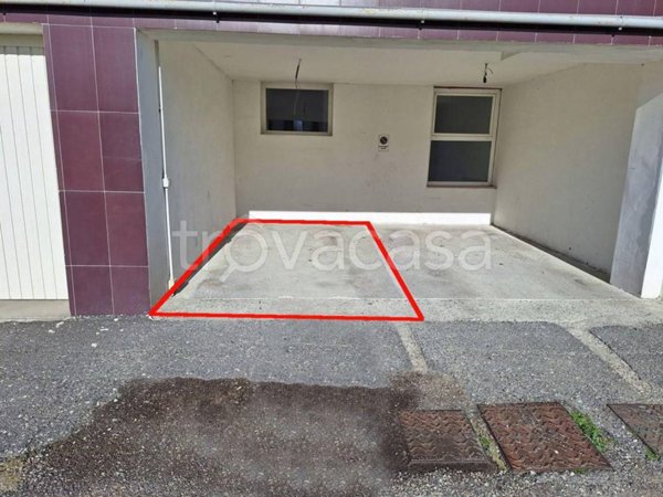 appartamento in vendita a Campi Bisenzio