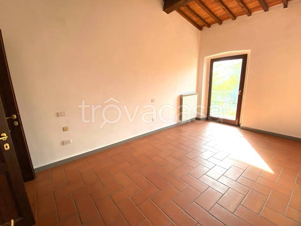 appartamento in vendita a Campi Bisenzio in zona San Piero a Ponti