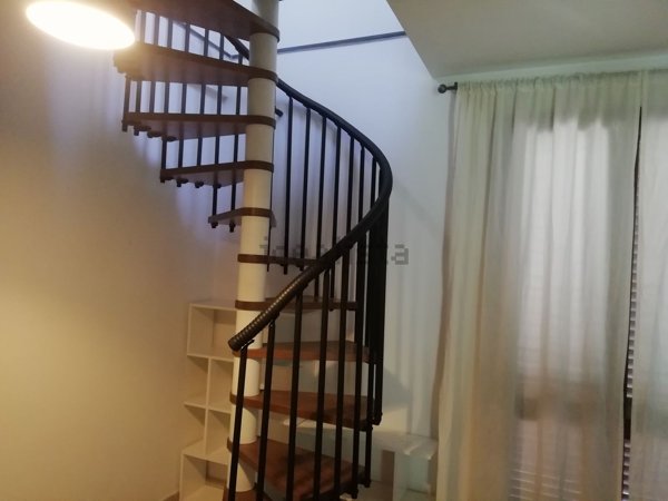 appartamento in vendita a Campi Bisenzio