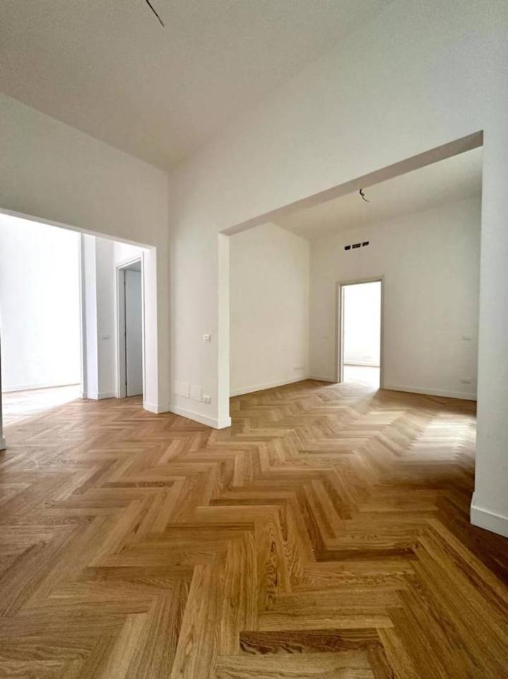 appartamento in vendita a Campi Bisenzio