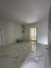 appartamento in vendita a Campi Bisenzio in zona San Cresci