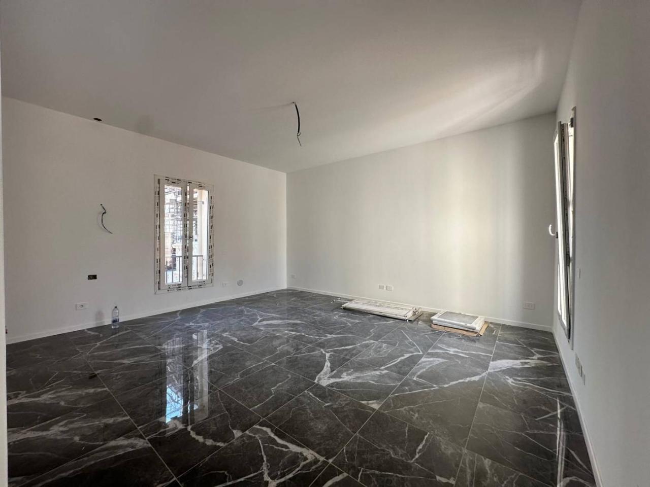 appartamento in vendita a Campi Bisenzio