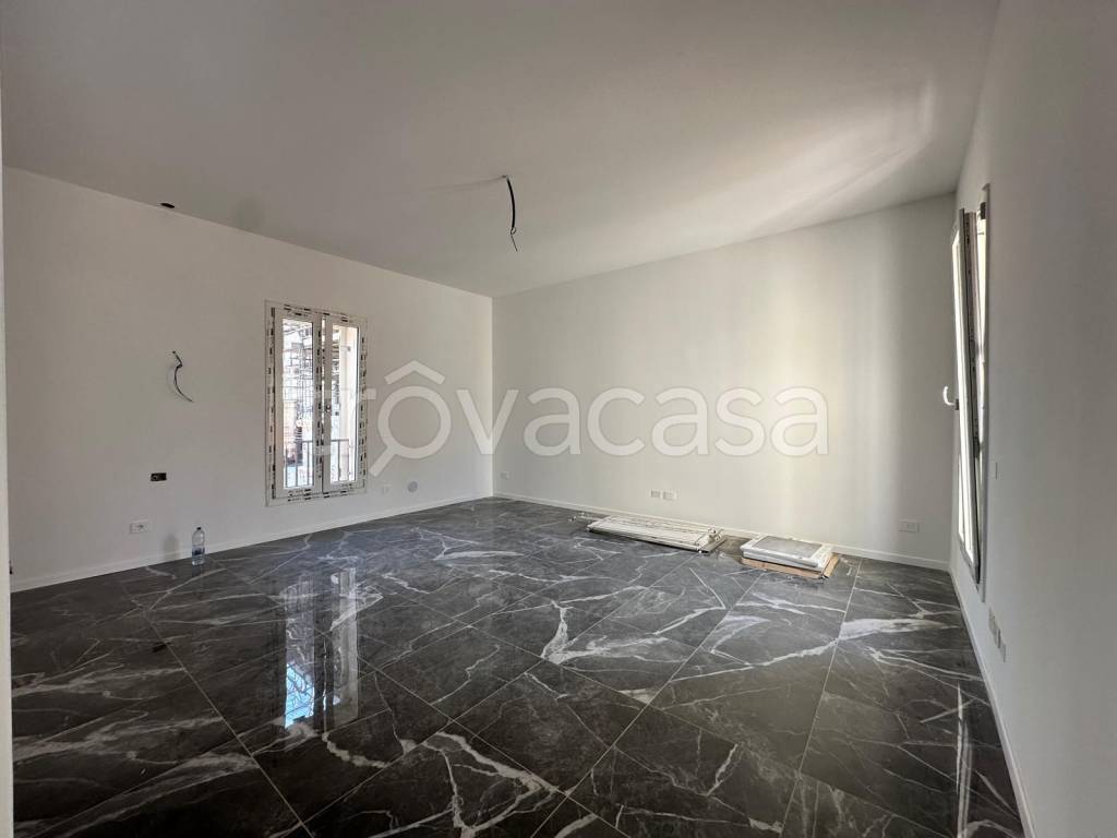 appartamento in vendita a Campi Bisenzio