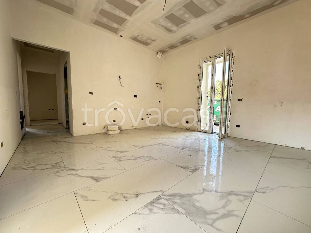 appartamento in vendita a Campi Bisenzio in zona San Piero a Ponti
