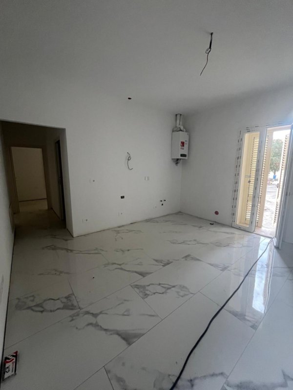 appartamento in vendita a Campi Bisenzio in zona San Piero a Ponti