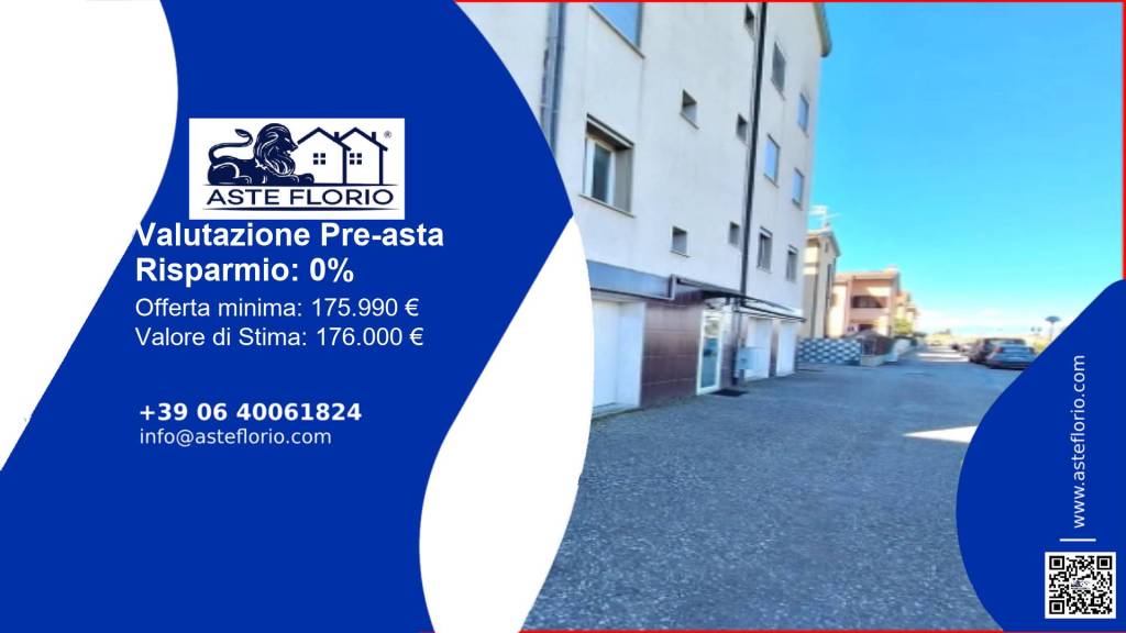 appartamento in vendita a Campi Bisenzio in zona La Madonnina