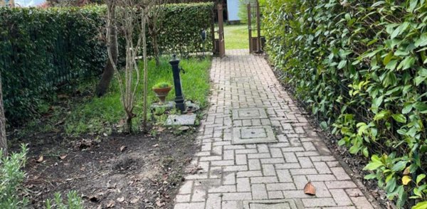 appartamento in vendita a Campi Bisenzio
