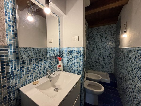 appartamento in vendita a Campi Bisenzio in zona San Piero a Ponti