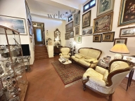 casa indipendente in vendita a Campi Bisenzio in zona San Donnino