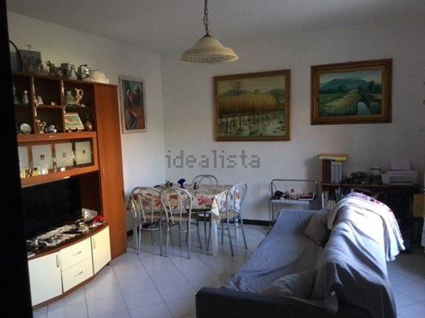 casa indipendente in vendita a Campi Bisenzio