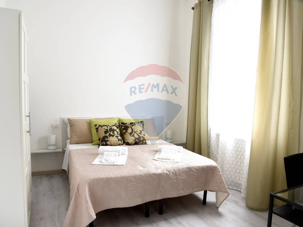 casa indipendente in vendita a Campi Bisenzio in zona San Donnino