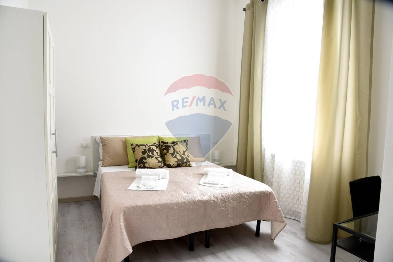 casa indipendente in vendita a Campi Bisenzio in zona San Donnino