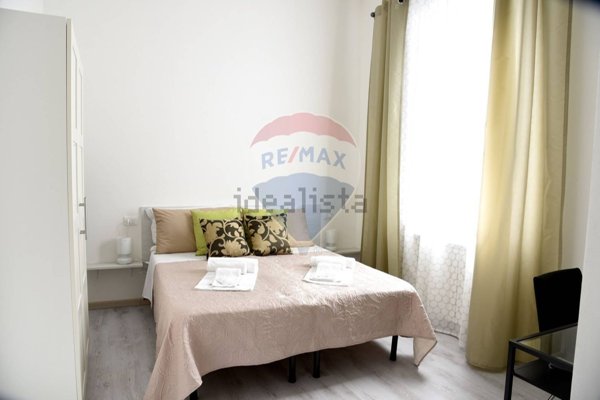 casa indipendente in vendita a Campi Bisenzio in zona San Donnino