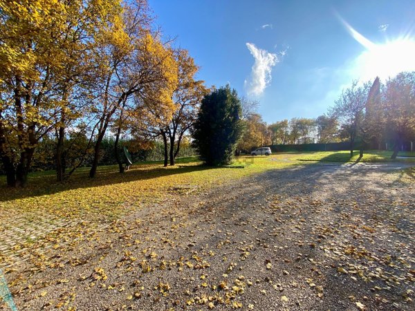 pentavano in vendita a Campi Bisenzio