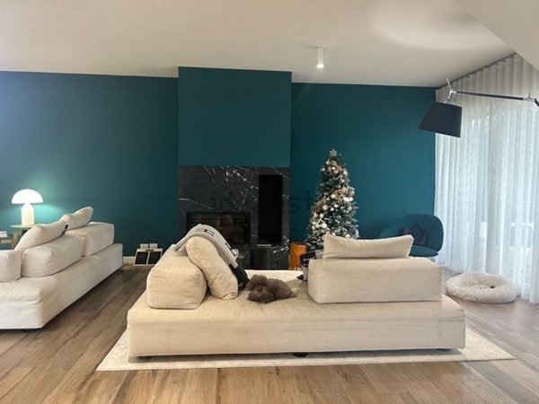 casa indipendente in vendita a Campi Bisenzio