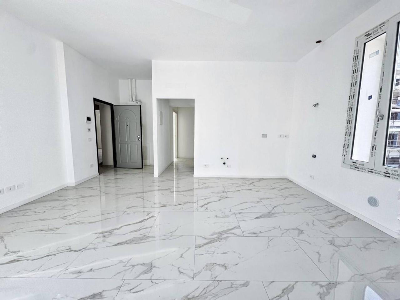 appartamento in vendita a Campi Bisenzio in zona San Piero a Ponti