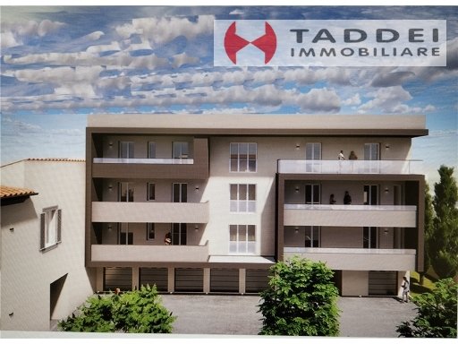 appartamento in vendita a Campi Bisenzio in zona San Piero a Ponti