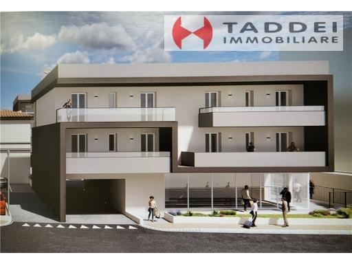 appartamento in vendita a Campi Bisenzio in zona San Piero a Ponti
