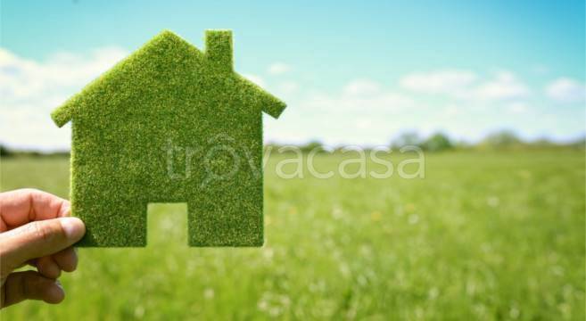 terreno agricolo in vendita a Campi Bisenzio