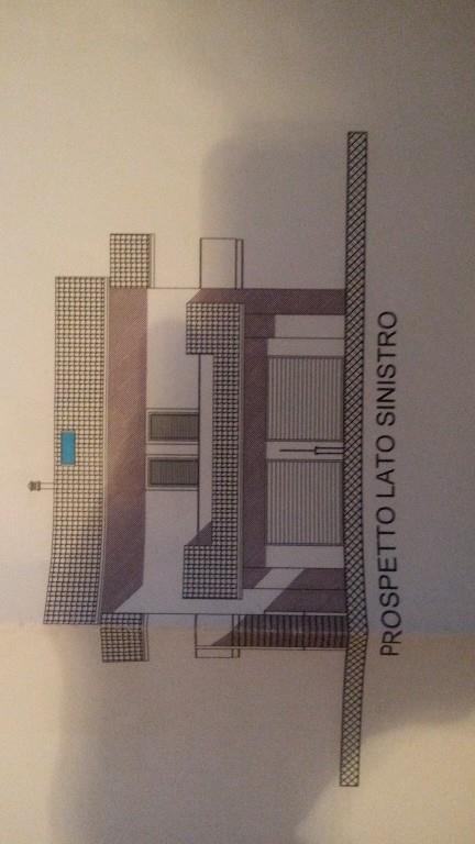 casa indipendente in vendita a Campi Bisenzio