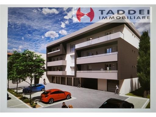 appartamento in vendita a Campi Bisenzio in zona San Piero a Ponti