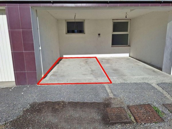 terreno edificabile in vendita a Campi Bisenzio