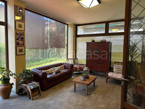 casa indipendente in vendita a Campi Bisenzio