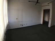 ufficio in vendita a Campi Bisenzio