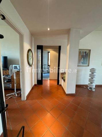 appartamento in vendita a Campi Bisenzio