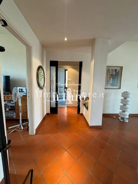 appartamento in vendita a Campi Bisenzio
