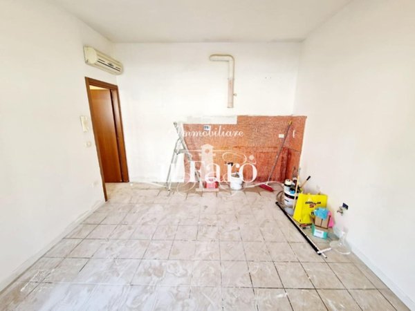 appartamento in vendita a Campi Bisenzio