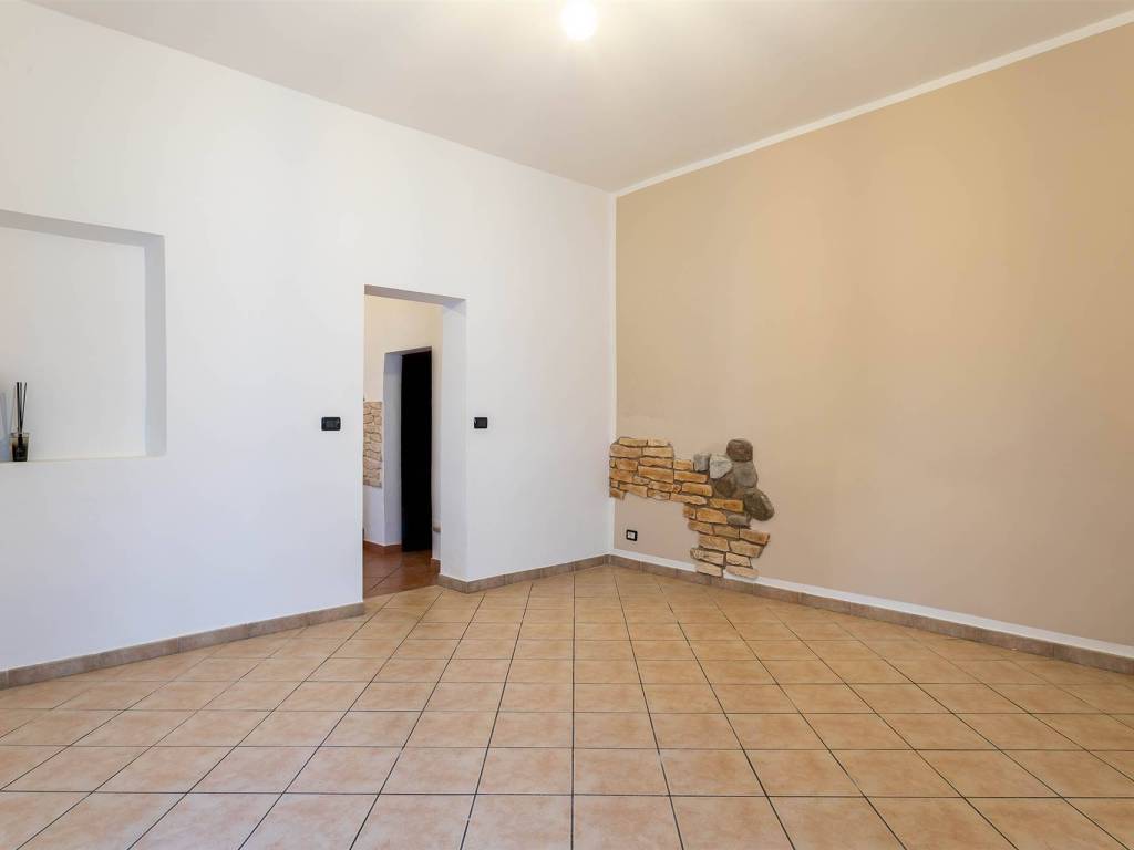 casa indipendente in vendita a Campi Bisenzio