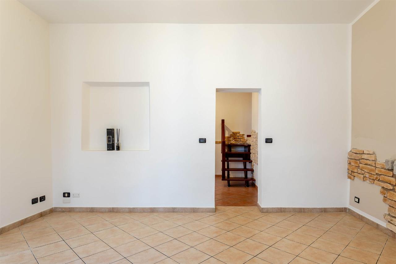 casa indipendente in vendita a Campi Bisenzio
